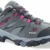 Hi-Tec Ravus Low Waterproof Womens
