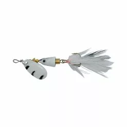 Bushranger Turbohead Spinner -Fishing Elegant store 013 445e485d 7bc9 4ba8 80a1 8b8741719144