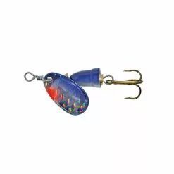 Bushranger Sonar Spinner -Fishing Elegant store 015 7f572511 6de0 4444 9225 06a8de930ff2
