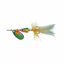 Bushranger Turbohead Spinner -Fishing Elegant store 016