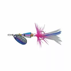 Bushranger Turbohead Spinner -Fishing Elegant store 017 eab2e2c0 e9a1 4da5 9560 8ad384404024