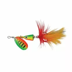 Bushranger Turbohead Spinner -Fishing Elegant store 024 258ee171 cf07 4a24 bd22 edee492037c4