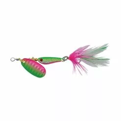 Bushranger Head Spinner -Fishing Elegant store 033