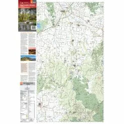 Hema The Victorian High Country- North Western Map 10 Hema The Victorian High Country- North Western Map -Fishing Elegant store 03 high country victoria northeast coverside whole a75e9d82 4716 4757 bae2 589a847310cd