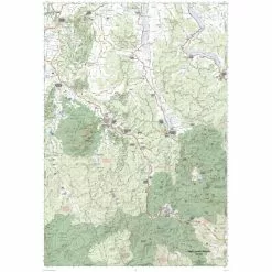 Hema The Victorian High Country- North Western Map 12 Hema The Victorian High Country- North Western Map -Fishing Elegant store 05 high country victoria northeast mainmap whole