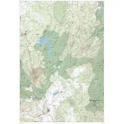 Hema The Victorian High Country- North Eastern Map -Fishing Elegant store 05 high country victoria northeast mainmap whole 4217ef23 f152 4e4f abfa a3e0a7f7d6c1
