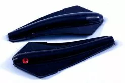 Fishing Elegant store -Fishing Elegant store 1