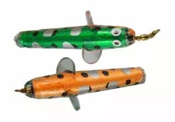 Tillins Ashley Fishing Lure -Fishing Elegant store 1.5 ash 43