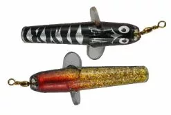 Tillins Ashley Fishing Lure -Fishing Elegant store 1.5 ash 44