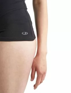 Icebreaker Womens Siren Cami -Fishing Elegant store 103193001 4