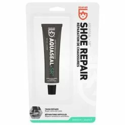 Gear Aid Aquaseal Plus SR Shoe Repair 9 Gear Aid Aquaseal Plus SR Shoe Repair -Fishing Elegant store 10410 Aquaseal SR PKG 1oz 500x 429d2fab f2de 4b6e 8d24 c54d4719616d