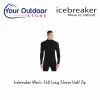 Icebreaker Mens 260 Long Sleeve Half Zip -Fishing Elegant store 104372 Icebreaker Men s 260 Long Sleeve Top Hero JPEG 6700debd 1dcd 4c5f 9910 46f1072ba570