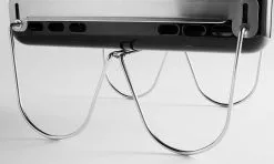 Weber Go Anywhere Charcoal Grill 12 Weber Go Anywhere Charcoal Grill -Fishing Elegant store 121020Legs 1600x960 78530c63 7d88 4e07 97da ab346d741954