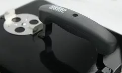 Weber Go Anywhere Charcoal Grill 11 Weber Go Anywhere Charcoal Grill -Fishing Elegant store 121020 handle 1600x950 bc8a864e a7c7 460b 977c c009afacbdca