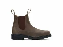 Blundstone 1306 Unisex All-round Dress Boots -Fishing Elegant store 1306dress boot WebJPG 800x800 25364f63 56ef 45f5 a4b7 b2162bcb16af