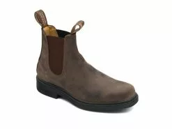 Blundstone 1306 Unisex All-round Dress Boots -Fishing Elegant store 1306dress boots WebJPG 800x800 4c9949bb 0080 4c7f 992d 93ab3d4e057b