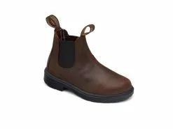 Blundstone 1468 Kids Series Original Dress Boots -Fishing Elegant store 1468 tif WebJPG 800x800 2