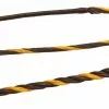 AMO Recurve String 58 Inch - 54 Inch Actual Length -Fishing Elegant store 1515x