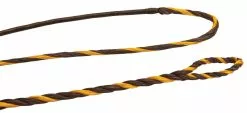 AMO Recurve String 58 Inch - 54 Inch Actual Length