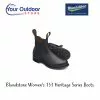 Blundstone 153 Womens Heritage Series Boots