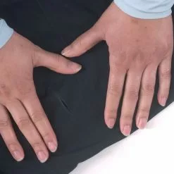 Gear Aid Gore-Tex Fabric Patches -Fishing Elegant store 15310 T Tape GORE TEX Lifestyle 01 1400x fc876e31 89f1 456f bf9c adee690269ed