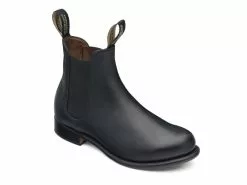 Blundstone 153 Womens Heritage Series Boots -Fishing Elegant store 153 F OB NOBG TIFF tif WebJPG 800x800 7b4c5dbf 0df6 49cb 8736 6c9651e83a1b