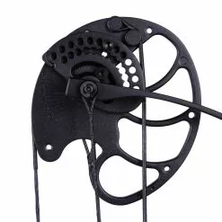 Sanlida Hero X8 Bow Package -Fishing Elegant store 1628594726