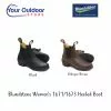 Blundstone 1671 / 1673 Womens Heeled Dress Boots -Fishing Elegant store 1671 1673 womens heeled boot hero