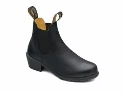 Blundstone 1671 / 1673 Womens Heeled Dress Boots -Fishing Elegant store 1671 tif WebJPG 800x800 1