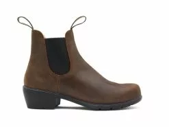 Blundstone 1671 / 1673 Womens Heeled Dress Boots -Fishing Elegant store 1673 tif WebJPG 800x800 253a1a03 421d 4a2d 8fef bc161ae74220