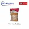 Weber Pecan Wood Chips