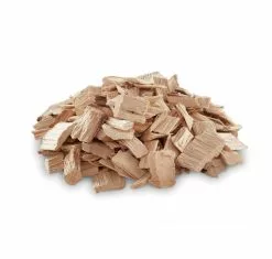 Weber Pecan Wood Chips -Fishing Elegant store 17136E jpeg