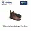 Blundstone 1900 Mens Ankle Dress Boots -Fishing Elegant store 1900 mens ankle dress boots