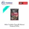 Weber SmokeFire Wood Pellets Cherry 2 Weber SmokeFire Wood Pellets Cherry -Fishing Elegant store 190005 smokefire pellets cherry hero