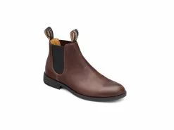 Blundstone 1900 Mens Ankle Dress Boots -Fishing Elegant store 1900 tif WebJPG 800x800 2