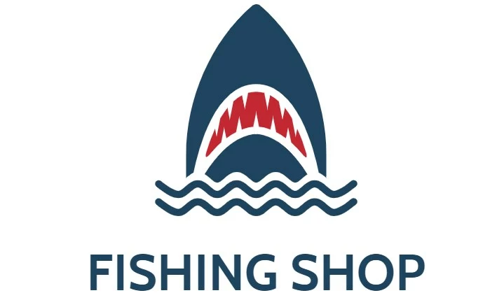 Fishing Elegant store