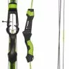 Barnett 200STR Centreshot 17lb Compound Bow -Fishing Elegant store 200STR