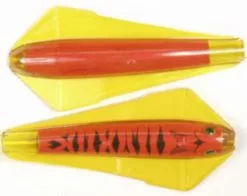 Tillins King Cobra Yellow Wing -Fishing Elegant store 2278961 300dpi 7a93b9a4 82d9 4447 84fe 7cb49bbf5b0f