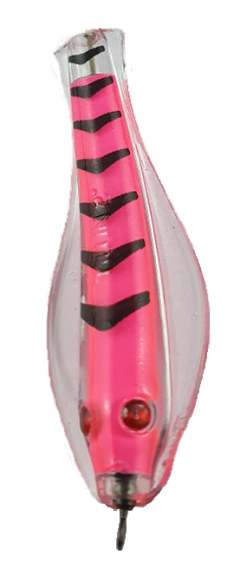 Fishing Elegant store -Fishing Elegant store 2in 58 nbg