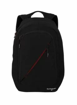 Black Wolf Blackburn Daypack -Fishing Elegant store 309185 grande 6cf28cc9 2b37 4a1d ae7d 3a721e18d4af