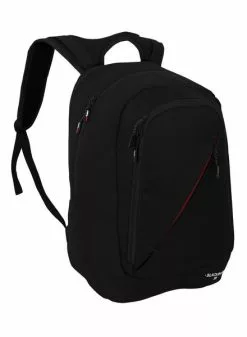 Black Wolf Blackburn Daypack -Fishing Elegant store 309186 grande d6e2de6b 4f17 43a1 8ecd ce908f2106bd