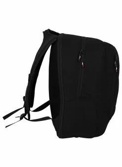 Black Wolf Blackburn Daypack -Fishing Elegant store 309187 1024x1024 2x 7d38e31c bad3 40b1 9439 904ec02e737c