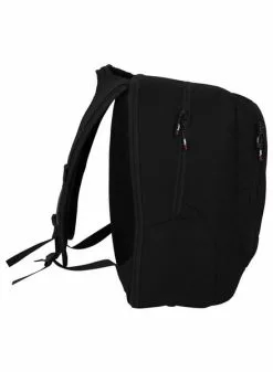 Black Wolf Blackburn Daypack -Fishing Elegant store 309187 grande 43e1a67b 4f89 4576 84aa 8851c153200f