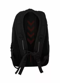 Black Wolf Blackburn Daypack -Fishing Elegant store 309189 1024x1024 2x 0c1ef741 57e8 45e5 9fc0 abcd42650e0e