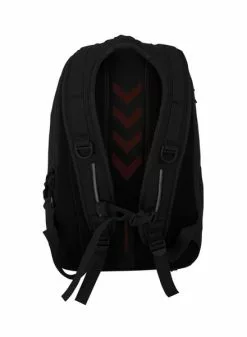 Black Wolf Blackburn Daypack -Fishing Elegant store 309189 grande ddf0e089 c406 4990 a846 79a0ff8ff025