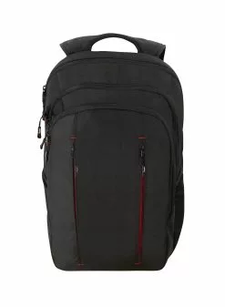 Black Wolf Pearson Daypack -Fishing Elegant store 309209 1024x1024 2x 20b8d9ca efc9 492d a324 4a849053cea7