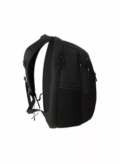 Black Wolf Pearson Daypack -Fishing Elegant store 309212 1024x1024 2x d9be4717 3b07 4f7a a3ac 662dc3dfee8b