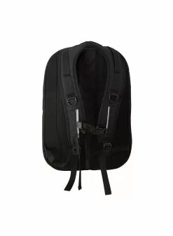 Black Wolf Pearson Daypack -Fishing Elegant store 309213 1024x1024 2x cb363a0b 0ca7 44fe a013 60e96c664e42