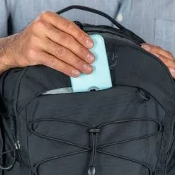 Osprey Quasar 28 Litre Day Pack -Fishing Elegant store 338082 03 d 714890 5c921d16 1a6b 4650 83de deabbe0a5bec