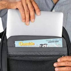 Osprey Quasar 28 Litre Day Pack -Fishing Elegant store 338082 04 d 714891 6f623e57 798c 422e 89d8 0fcc0fc18cb7